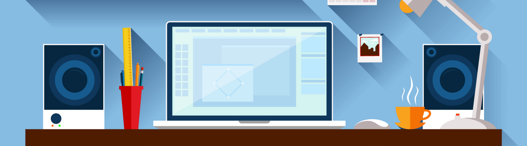 indie author websites